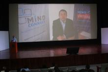 Arrancan los trabajos de la 4ta. “Semana del Emprendedor”