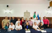 Presenta CUCosta proyecto “Plan Integral de Desarrollo de Salud en Región Costa Sierra-Occidental