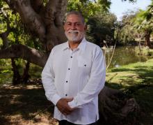 CUCosta, educación e investigación con enfoque sustentable