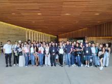 Recibe CUCosta cuarta acreditación de la Licenciatura en Arquitectura