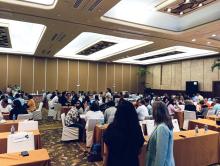 Docentes del CUCosta analizan futuro de la educación superior con enfoque integral y regional