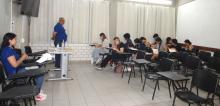 Acudió el 95.75% de aspirantes registrados a hacer examen de admisión en CUCosta