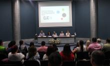 CUCosta impulsa la actualización de programas educativos mediante instalación de Comités Curriculares