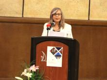 El CUCosta analiza la calidad y la pertinencia de sus programas educativos en jornada académica