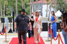 Más de 1,500 asistentes conectaron con el Festival de Cine en Puerto Vallarta 2025