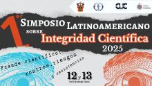 UdeG convoca al 1er. Simposio Latinoamericano sobre Integridad Científica a realizarse en CUCosta