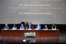 CUCosta celebra la graduación de tres licenciaturas con ceremonia académica institucional