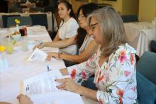 CUCosta y Ayuntamiento de Puerto Vallarta acuerdan proyectos estratégicos para la región