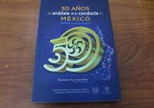 Invitan a estudiantes de licenciatura y posgrado de CUCosta a colaborar en la Revista Mexicana de Análisis de la Conducta