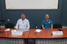 Concluye con éxito la edición IX Escuela de Política y Gobierno AMECIP en CUCosta