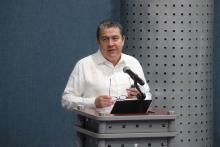 El gran reto de la educación superior en México: reincorporar a 11.2 millones de jóvenes a las aulas