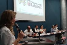 CUCosta se suma al impulso del Plan Estatal de Desarrollo y Gobernanza 2024–2030