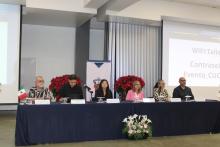 CUCosta primer centro UDG en impartir talleres de IAG aplicada a la docencia