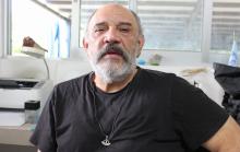 CUCosta-UdeG obtiene patente por innovación en alimentación acuícola