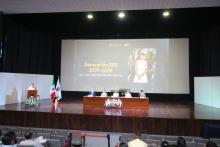 CUCosta celebra la graduación de 34 nuevos médicos cirujanos y parteros