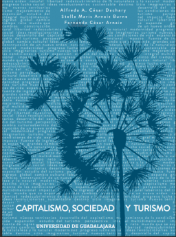 Capitalismo, Sociedad y Turismo