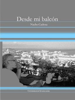 Desde mi balcón
