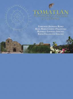 Tomatlán: Patrimonio Natural y Cultural