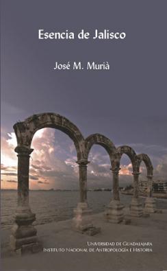 Esencia de Jalisco