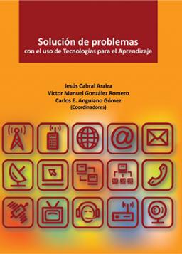 Solución de problemas con el uso de las Tecnologías del Aprendizaje