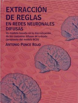 Extracción de de reglas en redes neuronales difusas