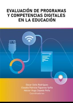 Evaluación de programas y competencias digitales en la educación