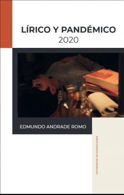 Lírico y pandémico