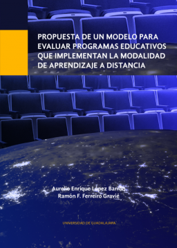 IMPLEMENTAN LA MODALIDAD DE APRENDIZAJE A DISTANCIA