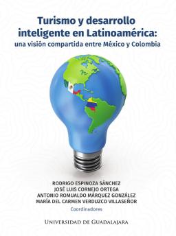 En el mundo actual se están viviendo procesos impensables tanto de índole positivo como del tipo negativo, y como todo un proceso inter­conectado entre las comunidades y regiones del mundo ha hecho que el turismo haya tomado un papel protagónico en los di