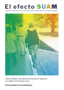 Portada el efecto SUAM